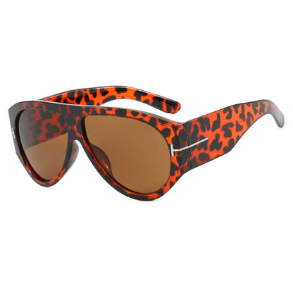 Elanora Sunglasses