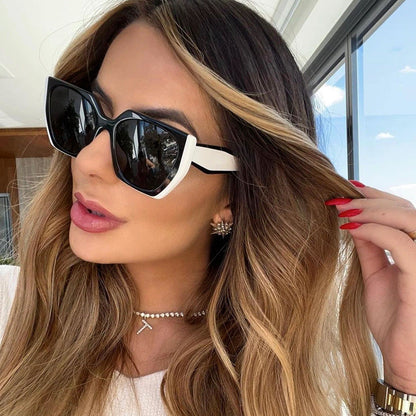 Leona Sunglasses