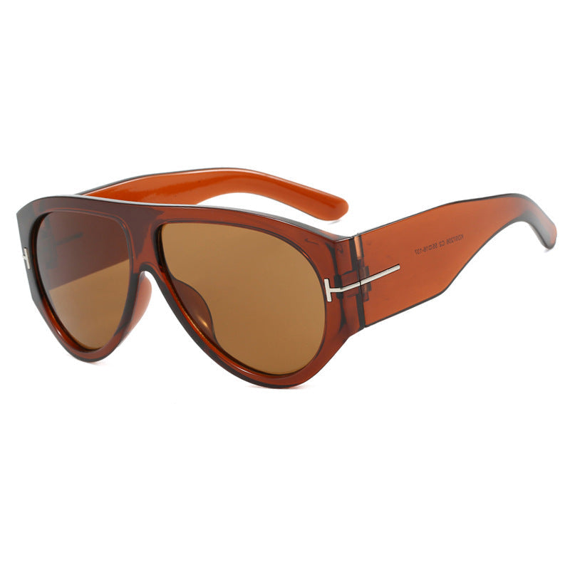 Elanora Sunglasses