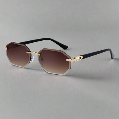 Prism Sunglasses