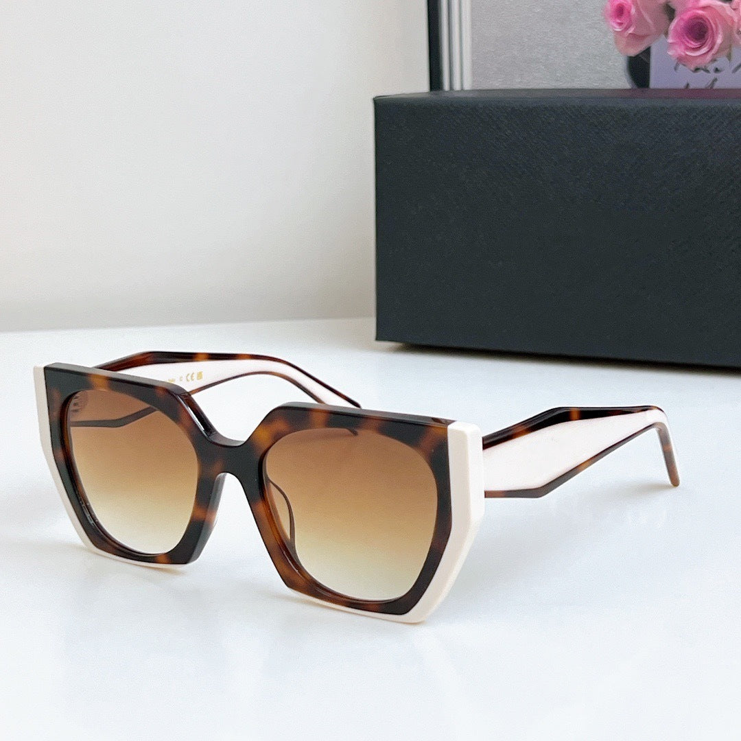 Leona Sunglasses
