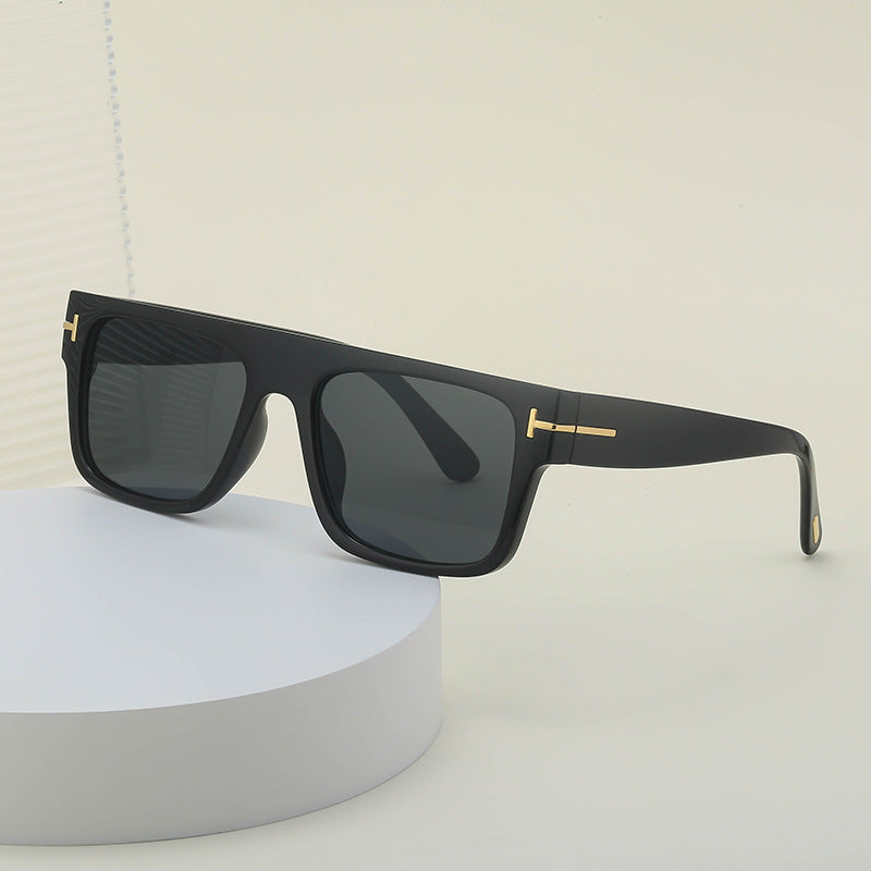 Elara Sunglasses