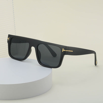 Elara Sunglasses