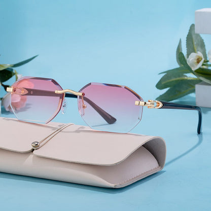 Prism Sunglasses