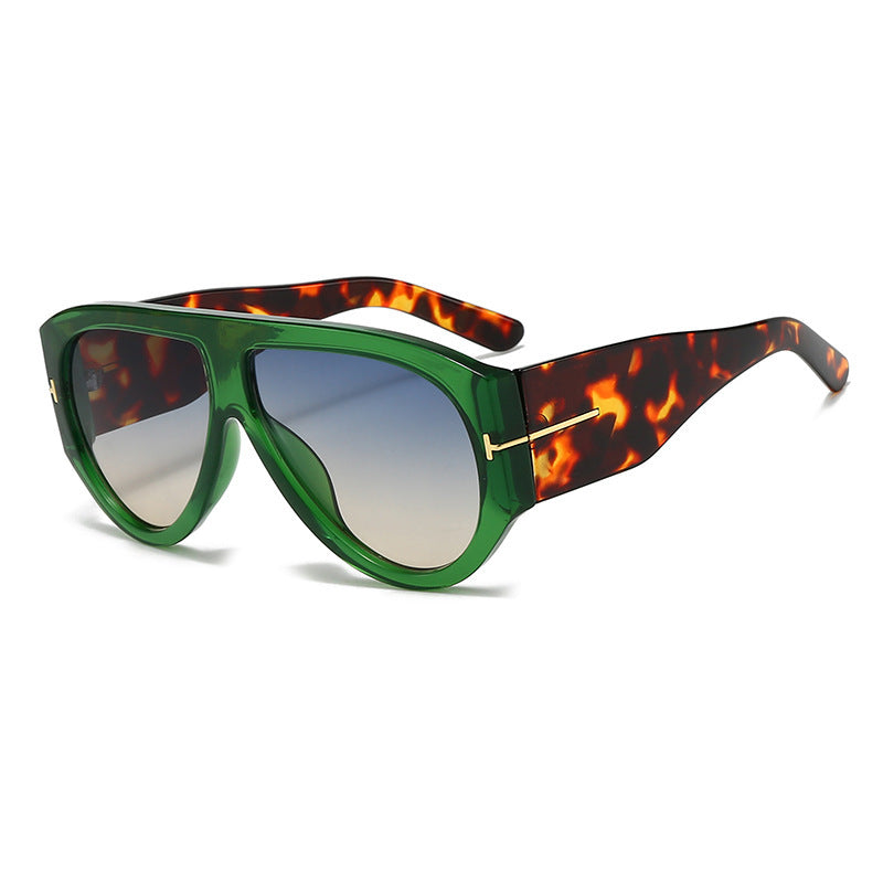 Elanora Sunglasses