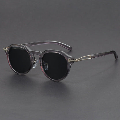 Eden Sunglasses
