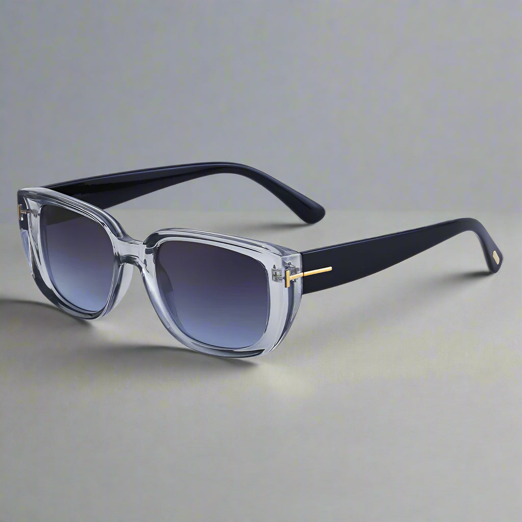 Valoria Sunglasses