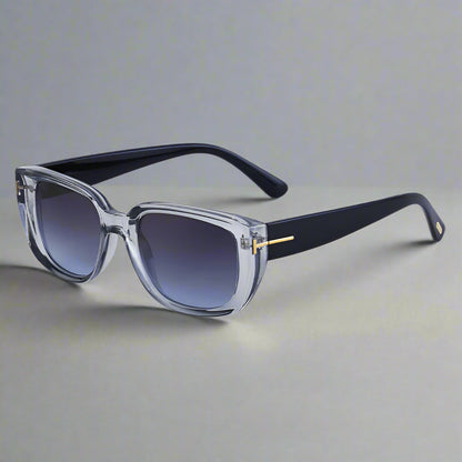 Valoria Sunglasses