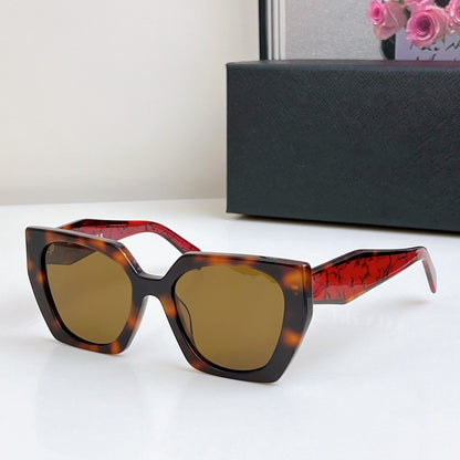Leona Sunglasses