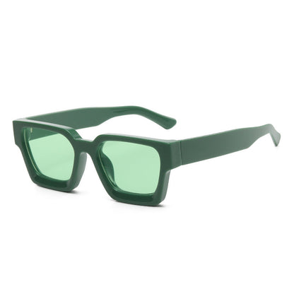 Liora Sunglasses