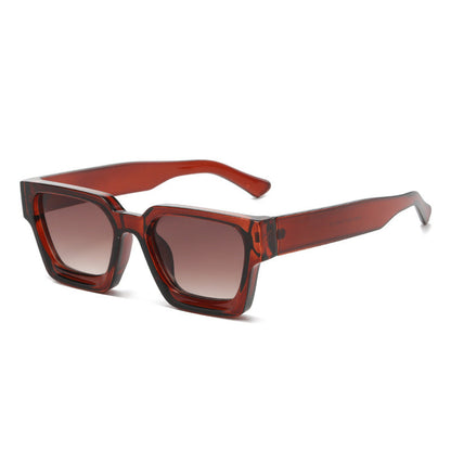 Liora Sunglasses