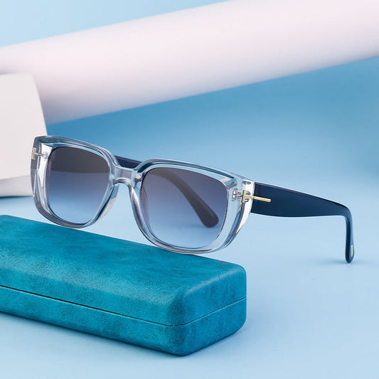 Valoria Sunglasses