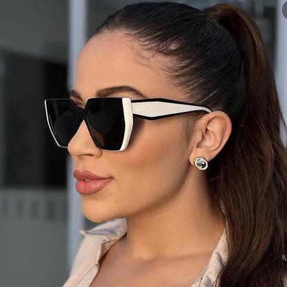 Leona Sunglasses