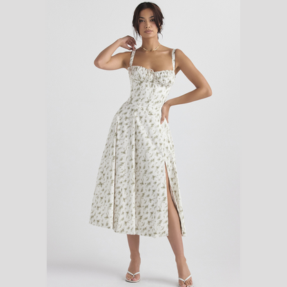 Venura | Spring Dress