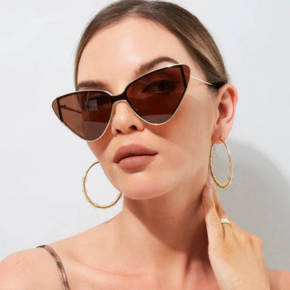 Vixen Sunglasses