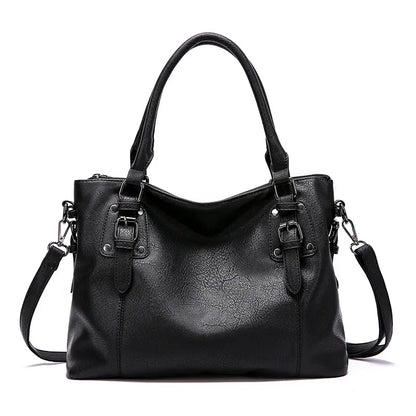 Sienna - Elegant shoulder bag