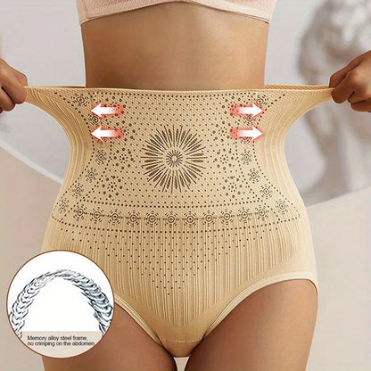 HighFit Pro™ | Shapewear