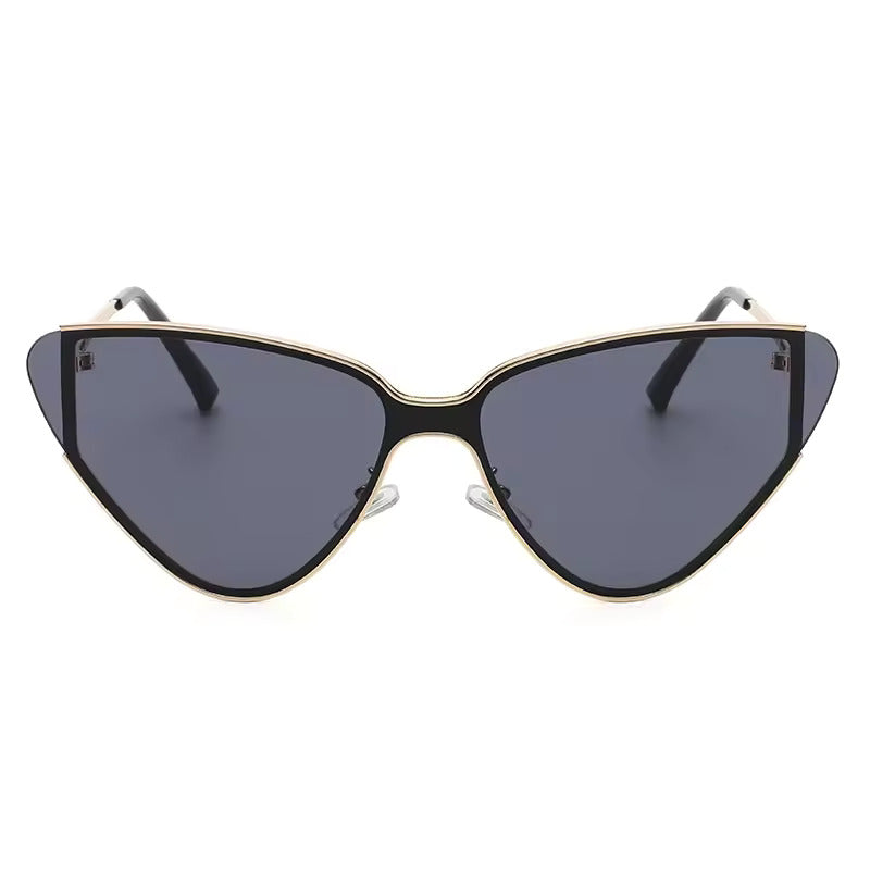 Vixen Sunglasses
