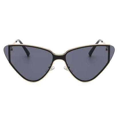 Vixen Sunglasses