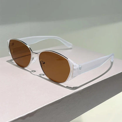 Celina Sunglasses