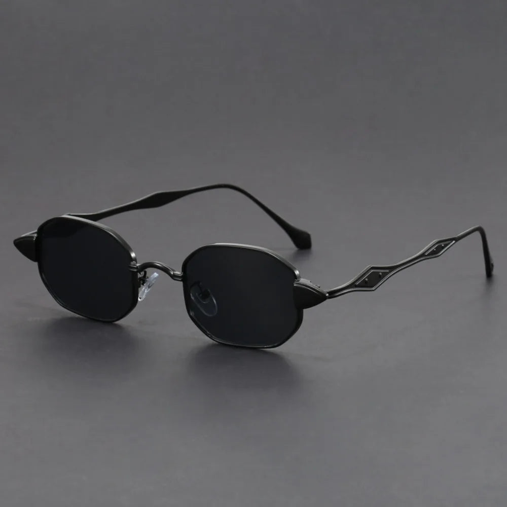 Mavros Sunglasses