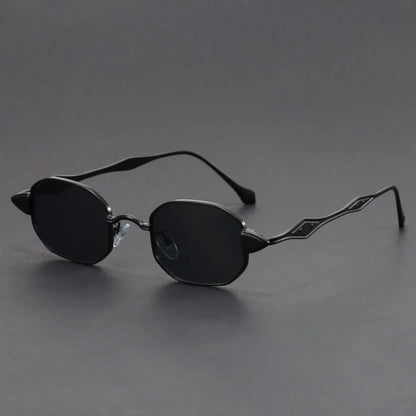 Mavros Sunglasses