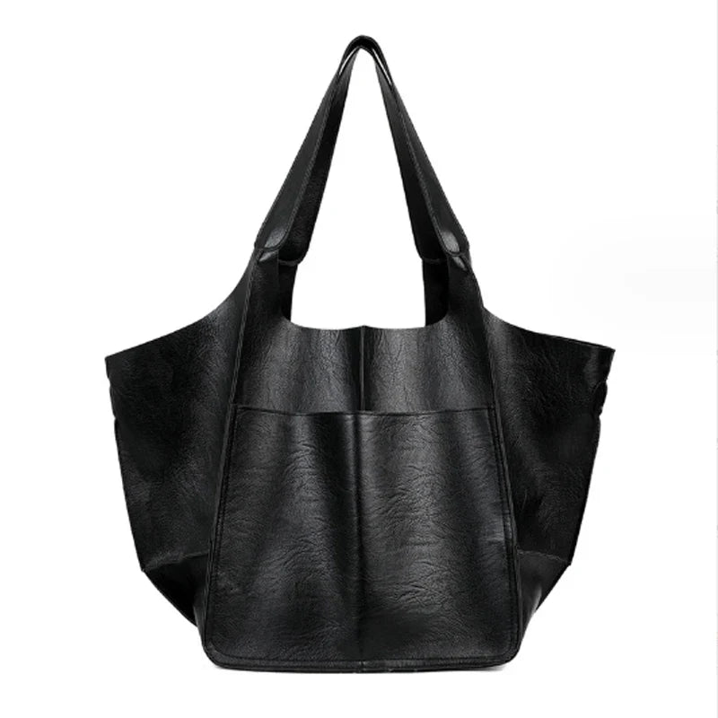 Laura's - Timeless Charm Vintage Bag