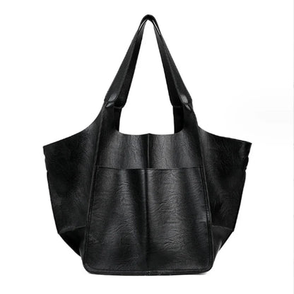 Laura's - Timeless Charm Vintage Bag