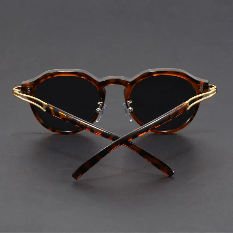 Eden Sunglasses