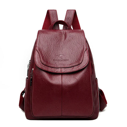 Stylish Everyday Backpack