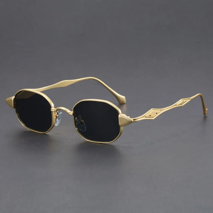 Mavros Sunglasses