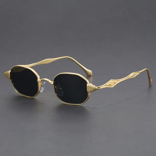 Mavros Sunglasses