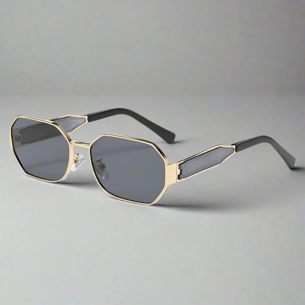 Vogue Sunglasses