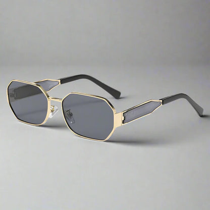 Vogue Sunglasses