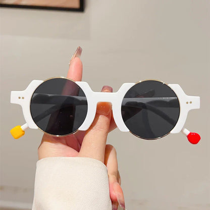 Nyra Sunglasses