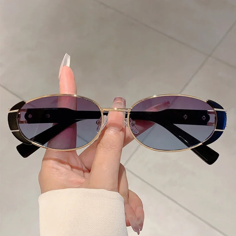 Nova Sunglasses