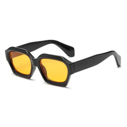 Modena Sunglasses