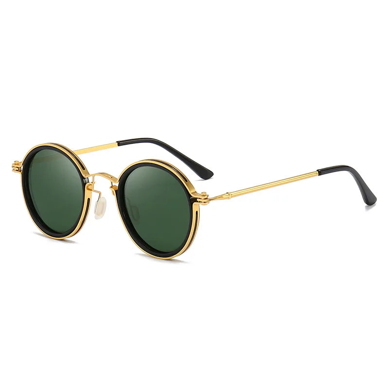 Belvoir Sunglasses