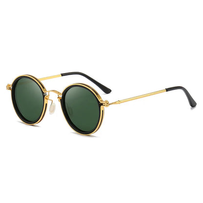 Belvoir Sunglasses