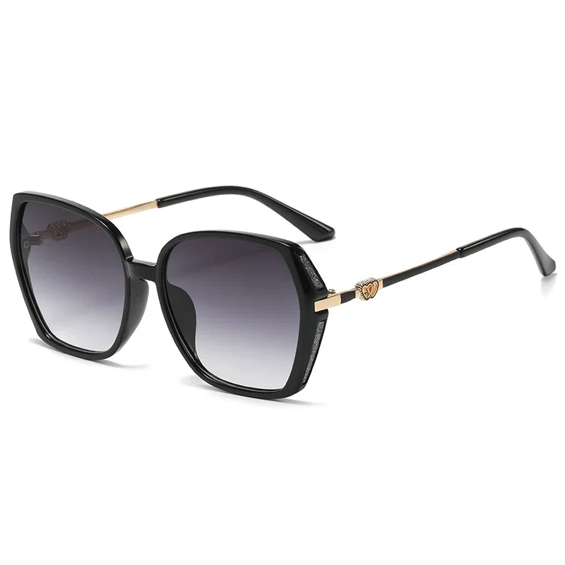Iris Sunglasses