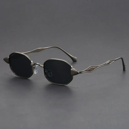 Mavros Sunglasses