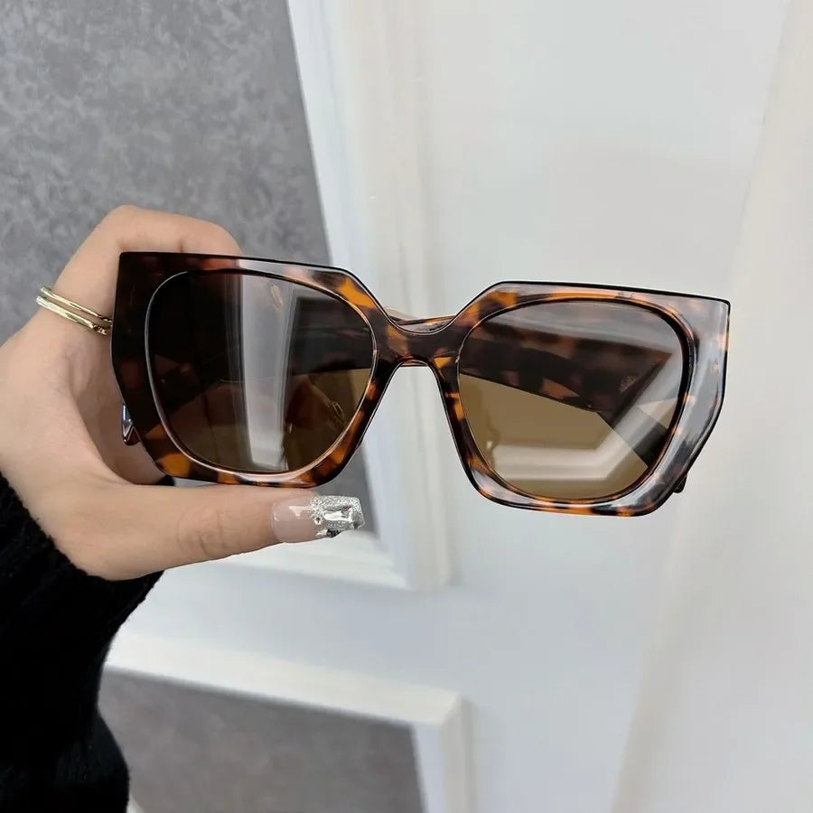 Marisol Sunglasses