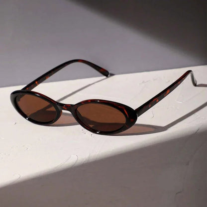 Aurelia Sunglasses