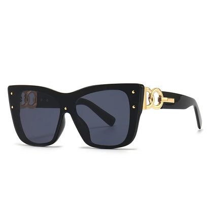 Viviana Sunglasses