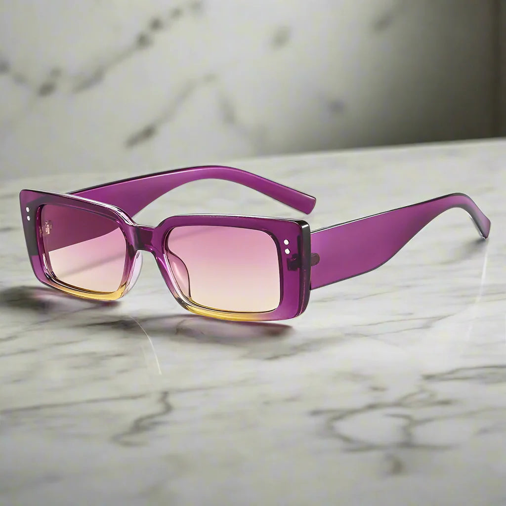 Selina Sunglasses