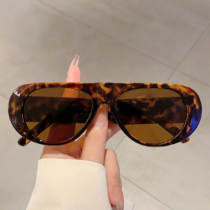 Allura Sunglasses