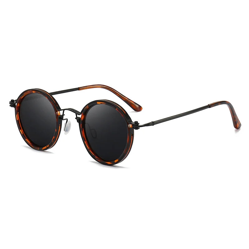 Belvoir Sunglasses