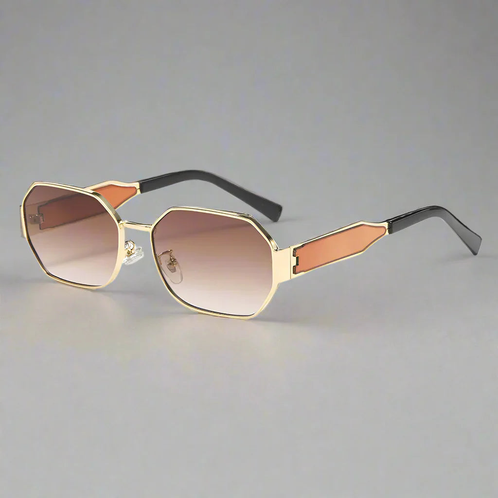 Vogue Sunglasses