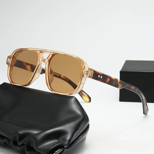 Toscani - Retro Shades