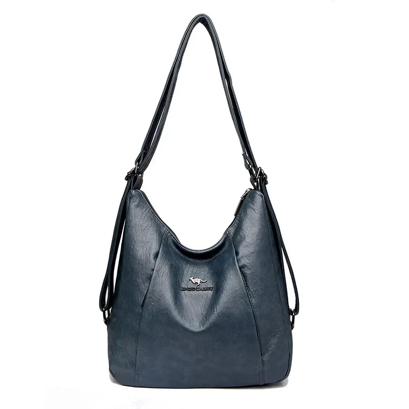 Lorraine Simplicity back Bag